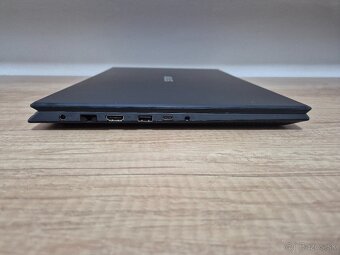 ASUS Vivobook /i5-9300H/16GB RAM/FHD IPS/512GB SSD/GTX 1650 - 8