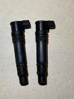 Diely na Kawasaki ER-6N - 8