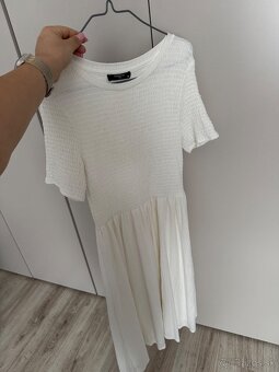 Predam saty xs,s - 8