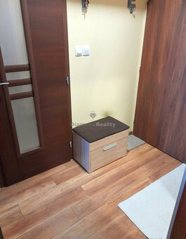 Na predaj 1,5 izbový byt, Košice – Šaca, - 8