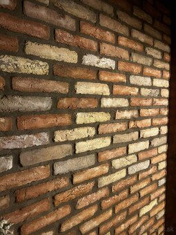 CzT Stav. Stavebné práce - 8