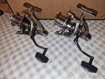 Predám navijaky - 8