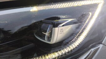 Renault Espace Initiale Paris - 8