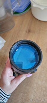 Nočné videnie 2ks - 8