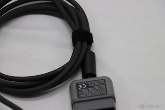 PlayStation One SCPH-102 | komplet príslušenstvo - 8