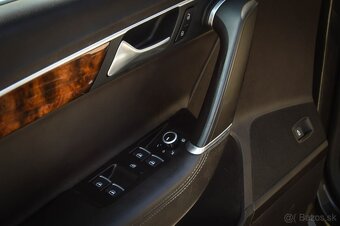 Volkswagen Passat Variant 2.0 TDI BMT Highline DSG - 8