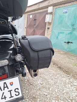 Kufre na predaj - 8