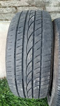 195/50 R15 - 8