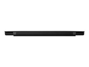 Lenovo ThinkPad X1 Carbon Gen11-14-Core i7 1355U-16GB-1TBSSD - 8