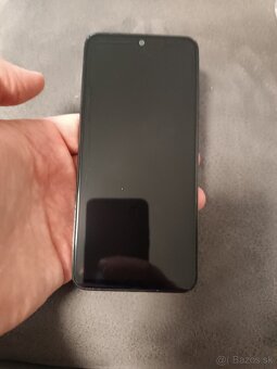Xiaomi Redmi Note 11 - 8