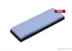 BRÚSNY KAMEŇ zrnitosť 240 až 10000 - 8