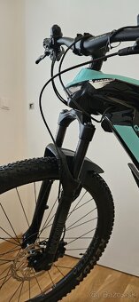 Bianchi omnia x type 2022 - 8