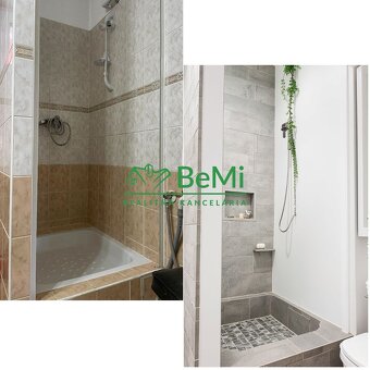 Na predaj rodinný dom v obľúbenej obci Krušovce - 8
