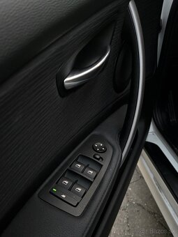 BMW 116d - 8