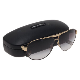 Dolce & Gabana panske okuliare - 8