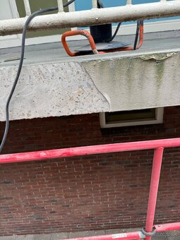 Maliar Rotterdam - 8