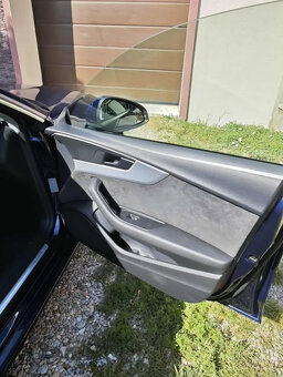 Audi A5 r.v.2022 - 8