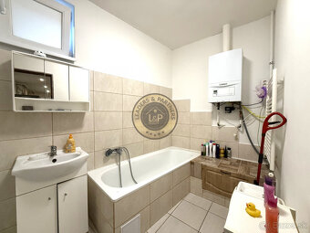 Na predaj rodinný dom po rekonštrukcii v obci Zeleneč - 8