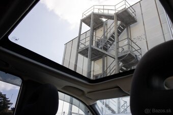 Nissan X-Trail 2.0 dCi 110kW 12/2013 4x4 - 8