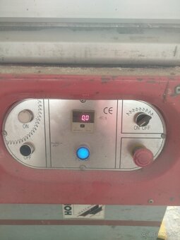 Formatovacia pila - 8