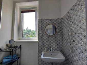 Slnečný 2izb.byt s jedinečným výhľadom - 8