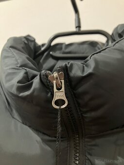 The North Face Puffer Jacket 700 Nupste - 8