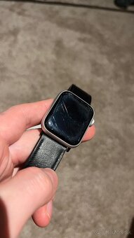 Apple watch SE 2 - 8