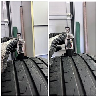 Styling 572M R19 Bmw Letne - 8