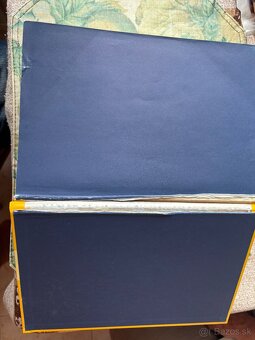 Duden nemecky slovnik - 8