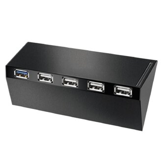 Prislusenstvo ku hernej konzole PS4 - 8