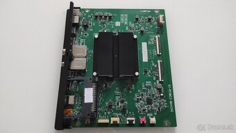 Thomson 55UH7500 náhradné diely - 8