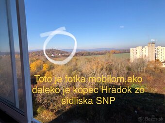 Nočné videnie (INSKAM 2025) - 8