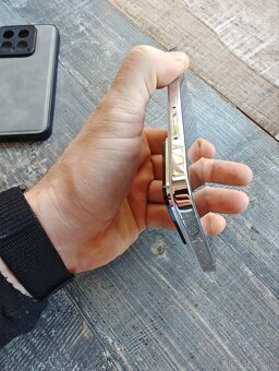 Xiaomi 14 512 GB - 8