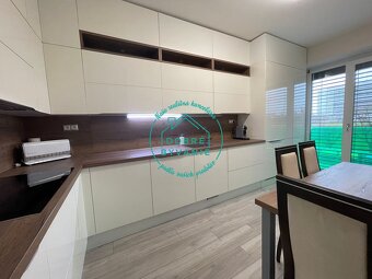 Novostavba 3 izbového bytu na predaj - 8