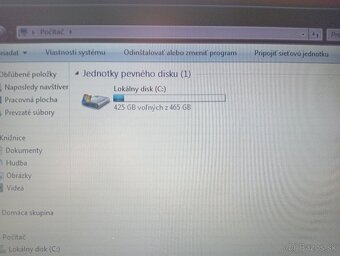 Lenovo thinkpad t470 ,Intel(R) Core™i5 , 8gb ram ,500gb hdd - 8
