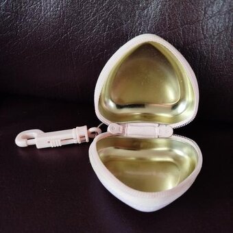 Balík hračiek Hello Kitty - 8