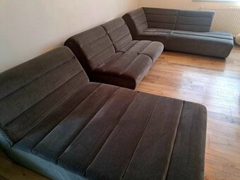 Tepovacie služby pre okres NMnV - 8