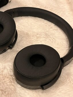 Sennheiser ADAPT 560 II bezdrotove sluchadla - 8