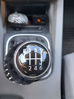 Golf 5 vw1.9tdi 77kw - 8