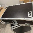 dig,mixpult Presonus 32SC - 8