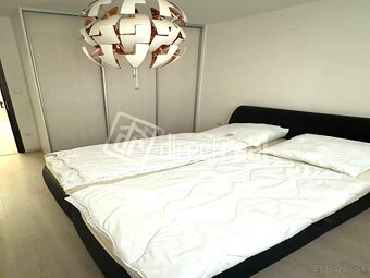Predaj - 2-izb. - … - 8
