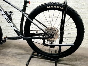 Ponúkam na predaj horský bicykel Trek Procaliber 6 29" - 8