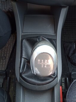 Seat Cordoba 1.4 16v Trendy - 8