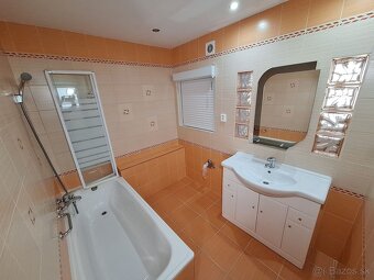 3 - izbový byt s loggiou na predaj, Hrušková, Lipt. Mikuláš - 8