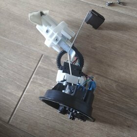 3. Bmw 1200 gs , 1250 gs Diely 3/8 - 8
