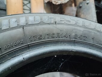 175/70 R14 - 8