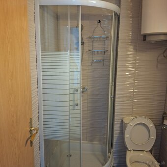 Apartman Chorvatsko - 8
