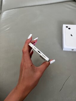 IPhone 13 128 GB - 8
