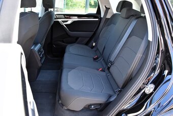 Volkswagen Touareg 3.0_V6_TDI AUTOMAT 231k SR 2019 DPH - 8