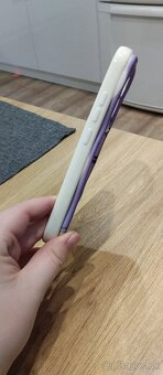 Obal na mobil Xiaomi 15 - 8